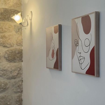 Cozy Little House Kotor Apartamento Exterior foto